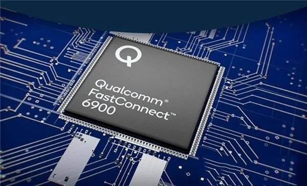 骁龙780g和骁龙870哪个好-图片2