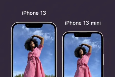 iphone13参数配置-图片1
