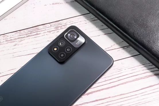 note11pro参数-图片2