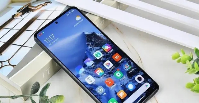 note11pro参数-图片3