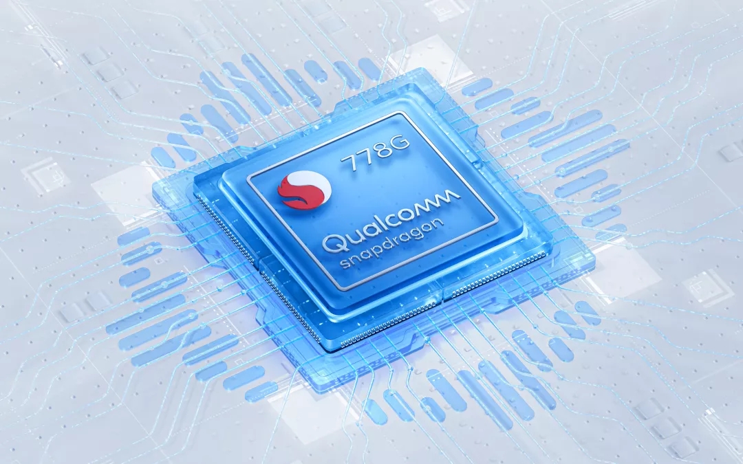 小米civi怎么样-图片1