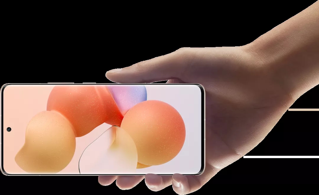 小米civi怎么样-图片2