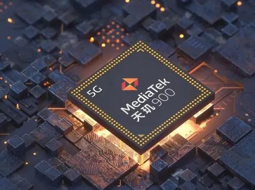 天玑900参数配置-图片2