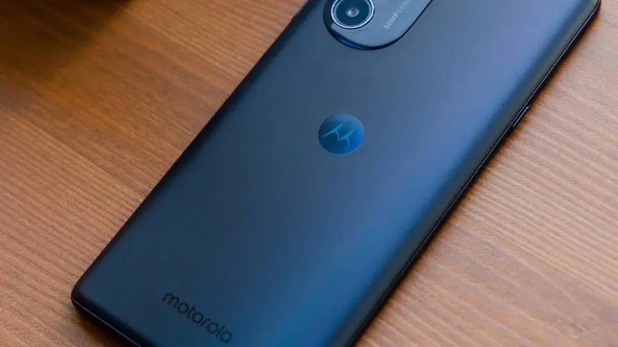 摩托罗拉X30和红米K50pro配置对比-图片2