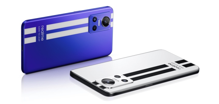 realmegtneo3参数配置