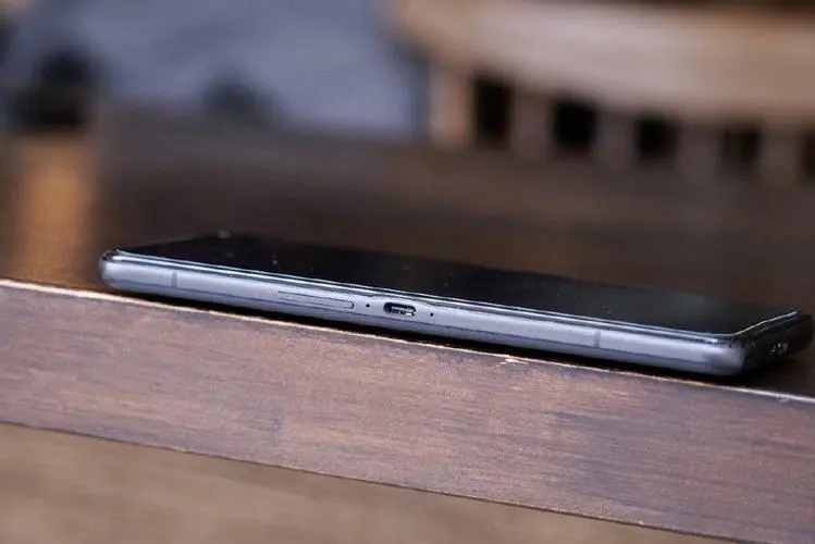 联想拯救者y90怎么样