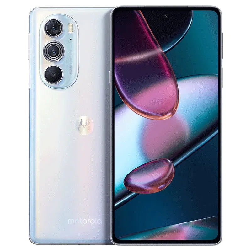 预算2500元左右5g手机买什么好