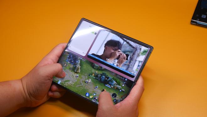 可折叠iPhone终于来了!2026年9月发布,起售价或超2万元,你准备好了吗?-图片2