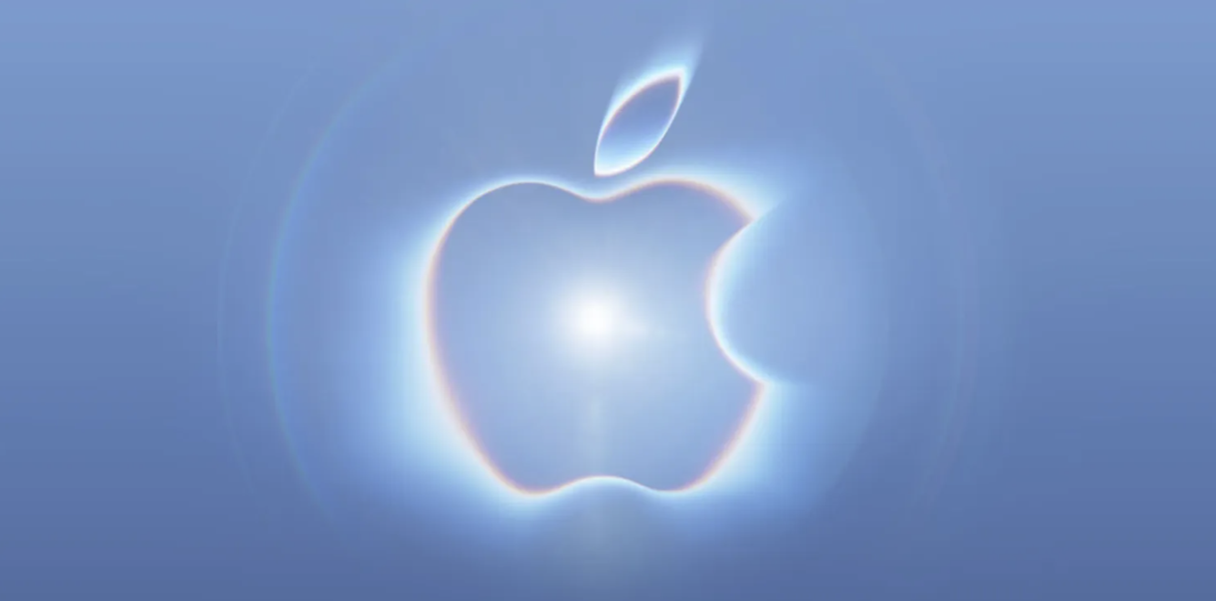 发布会前夕,苹果近40个新品编号曝光!7个iPhone标识符引猜想-图片1