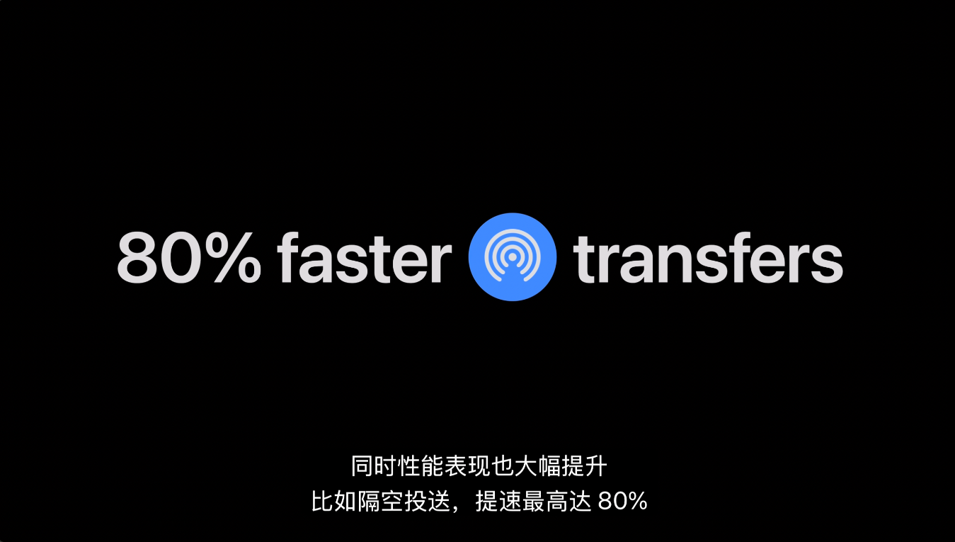 iOS 27正式发布:Siri AI终落地,折叠屏适配成最大看点