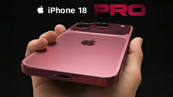 iPhone 18 Pro系列降价300元,双11叠加补贴到手仅9699元起