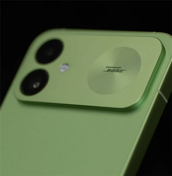 REDMI K100官宣:万毫安电池+骁龙8至尊版,本月发布