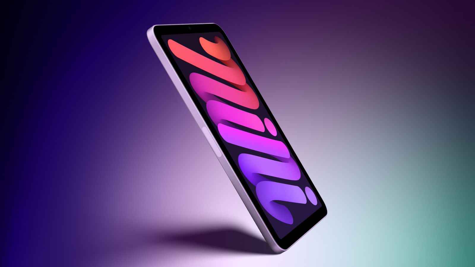 新款 iPad mini 曝光:OLED 屏 + A20 Pro,10 月底发布前你最该知道的 5 件事