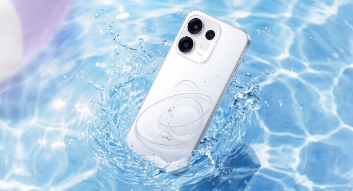 OPPO Reno17系列开启预热:11月正式亮相,小屏、2亿像素与7000mAh电池齐上阵